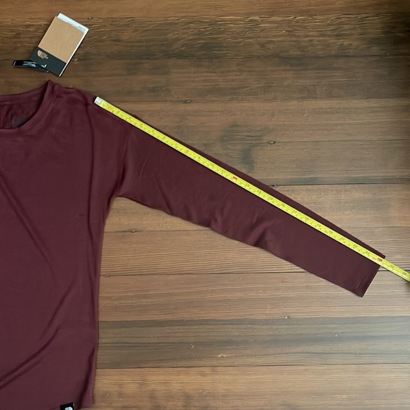 The North Face FD Hyperlayer crewneck - Picture 10 of 11